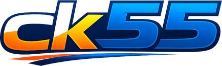 ck55